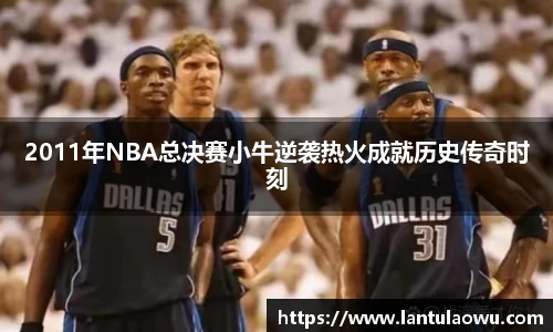 必一运动官方网站